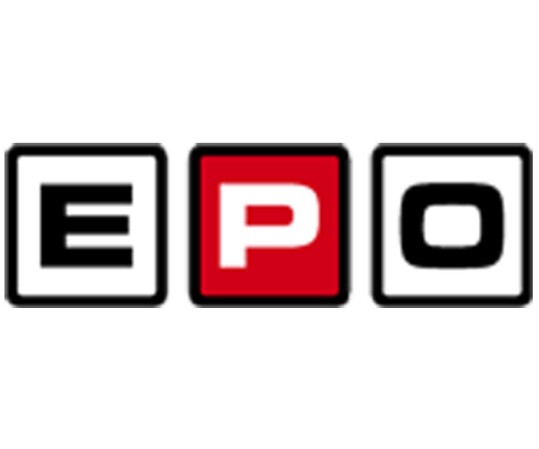 epo.png